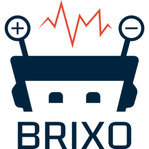 BRIXO SMART TOYS